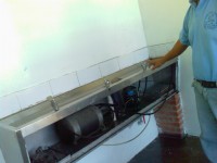 /album/mantenimiento-bebedero-de-estudiantes/image-624-jpg/