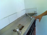 /album/mantenimiento-bebedero-de-estudiantes/image-634-jpg/
