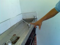 /album/mantenimiento-bebedero-de-estudiantes/image-635-jpg/