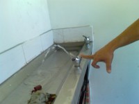 /album/mantenimiento-bebedero-de-estudiantes/image-636-jpg/