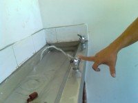 /album/mantenimiento-bebedero-de-estudiantes/image-637-jpg/