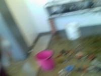 /album/mantenimiento-bebedero-de-estudiantes/image-651-jpg/
