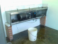 /album/mantenimiento-bebedero-de-estudiantes/image-658-jpg/