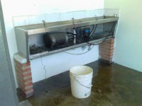/album/mantenimiento-bebedero-de-estudiantes/image-659-jpg/