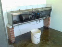 /album/mantenimiento-bebedero-de-estudiantes/image-660-jpg/