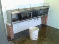 /album/mantenimiento-bebedero-de-estudiantes/image-661-jpg/
