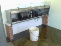 /album/mantenimiento-bebedero-de-estudiantes/image-662-jpg/
