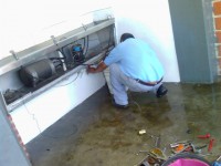 /album/mantenimiento-bebedero-de-estudiantes/image-666-jpg/