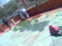 /album/reparaciones-y-mantenimiento-de-aires-acondicionado/image-673-jpg/