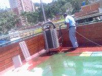 /album/reparaciones-y-mantenimiento-de-aires-acondicionado/image-678-jpg/
