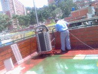 /album/reparaciones-y-mantenimiento-de-aires-acondicionado/image-679-jpg/