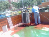 /album/reparaciones-y-mantenimiento-de-aires-acondicionado/image-681-jpg/