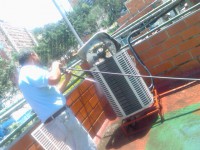 /album/reparaciones-y-mantenimiento-de-aires-acondicionado/image-683-jpg/