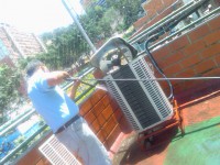 /album/reparaciones-y-mantenimiento-de-aires-acondicionado/image-684-jpg/
