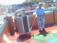 /album/reparaciones-y-mantenimiento-de-aires-acondicionado/image-688-jpg/