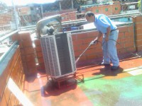 /album/reparaciones-y-mantenimiento-de-aires-acondicionado/image-692-jpg/