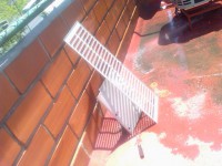/album/reparaciones-y-mantenimiento-de-aires-acondicionado/image-693-jpg/