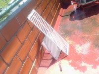 /album/reparaciones-y-mantenimiento-de-aires-acondicionado/image-694-jpg/