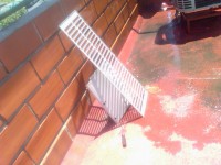 /album/reparaciones-y-mantenimiento-de-aires-acondicionado/image-695-jpg/
