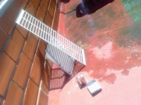 /album/reparaciones-y-mantenimiento-de-aires-acondicionado/image-698-jpg/