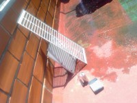 /album/reparaciones-y-mantenimiento-de-aires-acondicionado/image-699-jpg/