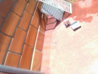 /album/reparaciones-y-mantenimiento-de-aires-acondicionado/image-700-jpg/