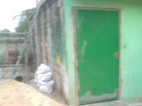 /album/reparacion-y-mantenimiento-de-paredes-del-deposito-/image-784-jpg/