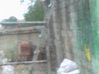 /album/reparacion-y-mantenimiento-de-paredes-del-deposito-/image-795-jpg/