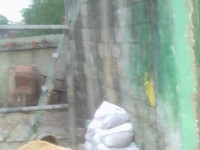 /album/reparacion-y-mantenimiento-de-paredes-del-deposito-/image-796-jpg/