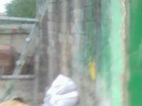 /album/reparacion-y-mantenimiento-de-paredes-del-deposito-/image-797-jpg/