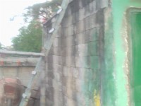 /album/reparacion-y-mantenimiento-de-paredes-del-deposito-/image-798-jpg/
