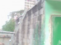 /album/reparacion-y-mantenimiento-de-paredes-del-deposito-/image-799-jpg/