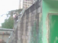 /album/reparacion-y-mantenimiento-de-paredes-del-deposito-/image-800-jpg/