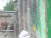/album/reparacion-y-mantenimiento-de-paredes-del-deposito-/image-801-jpg/