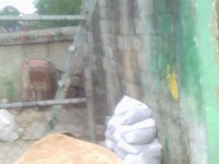 /album/reparacion-y-mantenimiento-de-paredes-del-deposito-/image-802-jpg/