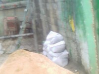 /album/reparacion-y-mantenimiento-de-paredes-del-deposito-/image-803-jpg/