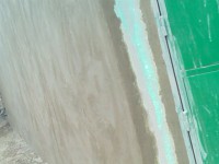 /album/reparacion-y-mantenimiento-de-paredes-del-deposito-/image-806-jpg/