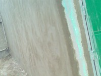 /album/reparacion-y-mantenimiento-de-paredes-del-deposito-/image-807-jpg/