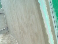 /album/reparacion-y-mantenimiento-de-paredes-del-deposito-/image-808-jpg/