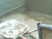 /album/reparacion-y-mantenimiento-de-paredes-del-deposito-/image-809-jpg/