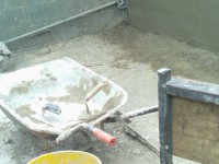 /album/reparacion-y-mantenimiento-de-paredes-del-deposito-/image-810-jpg/