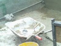 /album/reparacion-y-mantenimiento-de-paredes-del-deposito-/image-811-jpg/