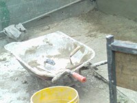 /album/reparacion-y-mantenimiento-de-paredes-del-deposito-/image-812-jpg/