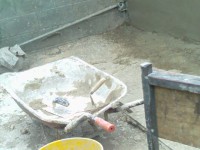 /album/reparacion-y-mantenimiento-de-paredes-del-deposito-/image-813-jpg/