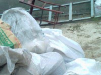 /album/reparacion-y-mantenimiento-de-paredes-del-deposito-/image-814-jpg/