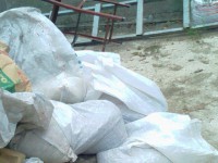 /album/reparacion-y-mantenimiento-de-paredes-del-deposito-/image-815-jpg/