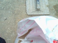 /album/reparacion-y-mantenimiento-de-paredes-del-deposito-/image-816-jpg/
