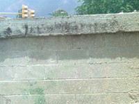 /album/reparacion-y-mantenimiento-de-paredes-del-deposito-/image-824-jpg/