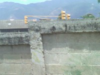 /album/reparacion-y-mantenimiento-de-paredes-del-deposito-/image-825-jpg/