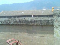 /album/reparacion-y-mantenimiento-de-paredes-del-deposito-/image-826-jpg/